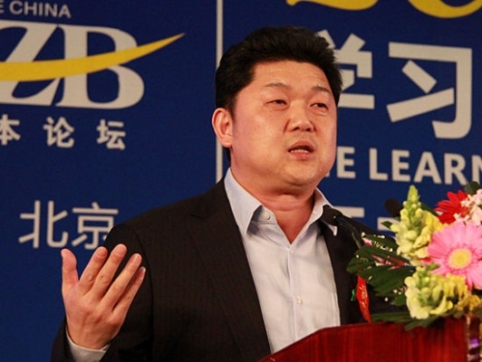CPC联盟，重塑数字营销生态的先锋力量