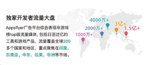 CPA交友联盟，重塑现代社交，探索高效人脉构建新路径