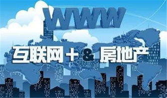 网赚联盟，探索互联网时代的财富新机遇