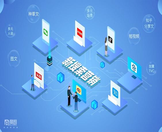 SEO联盟网，携手共进，打造高效搜索引擎优化策略