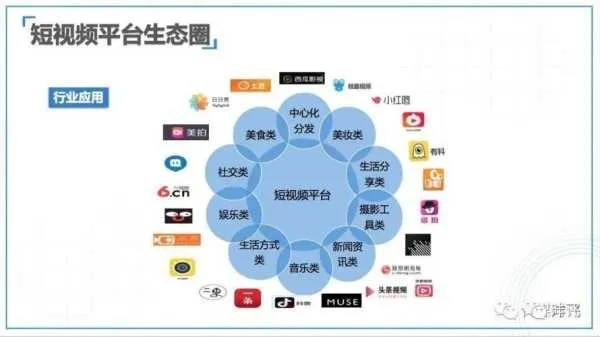 第一视频广告联盟，重塑视频广告生态，引领数字营销新纪元