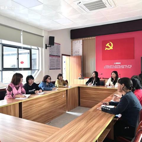 一起购，重塑消费新生态，共筑共享经济未来