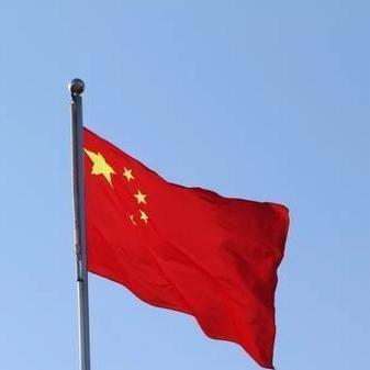 点击联盟，重塑数字营销生态的共赢模式