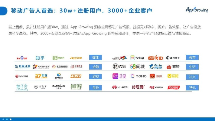 九游广告联盟，打造高效精准广告投放的秘诀