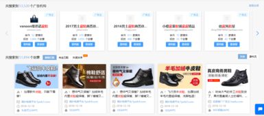 揭秘皇冠广告联盟，打造高效广告投放的秘诀与实战策略