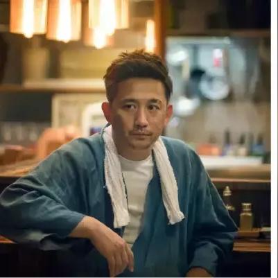 大众广告联盟，重塑数字营销生态，开启全民营销新时代