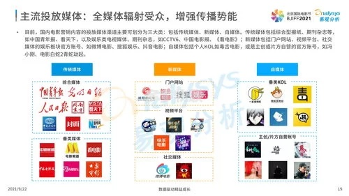 甲爪广告联盟，重塑数字营销新生态的先锋力量