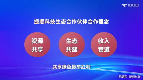 纳贤猫广告联盟，打造高效营销生态，引领数字时代新风尚