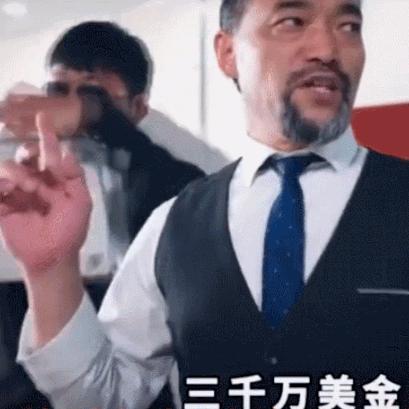 16be广告联盟，打造高效广告投放，助力企业营销升级