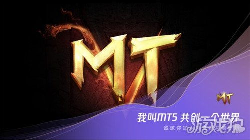 站长联盟高价收购影视小说，探索数字内容的新机遇