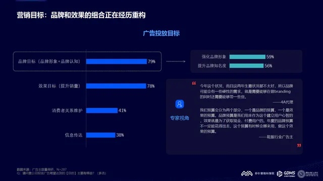 至钦广告联盟，重塑数字营销新生态
