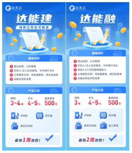 吉吉广告联盟，打造高效广告推广，助力企业飞速成长