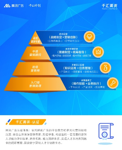 捷酷广告联盟，重塑数字营销新生态的先锋力量