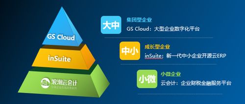 八网联盟，重塑数字时代网络生态的协同力量