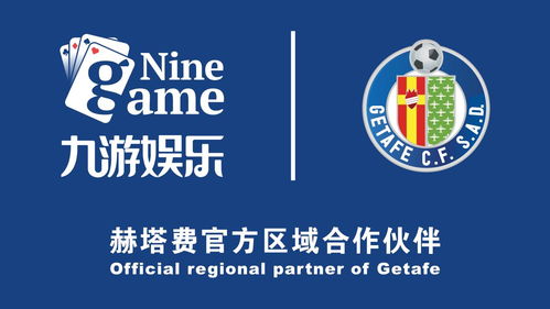 169V视迅中国CPS，重塑视频娱乐新生态，引领数字内容创新潮流