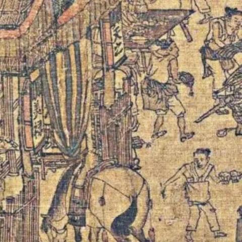 赢客网，打造个性化电商新体验