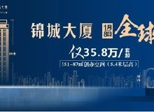 智易营销连锁网，重塑商业版图，开启智能营销新时代