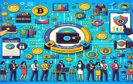 揭秘9991日付联盟，一场数字支付领域的变革与机遇