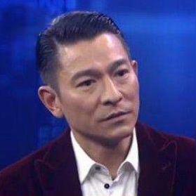 精准营销，携手百分百广告联盟共创辉煌
