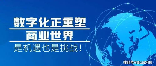 第一传媒，引领数字时代传媒变革的先锋力量