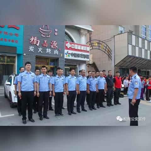 探索适宜网络广告联盟，优化策略与未来趋势