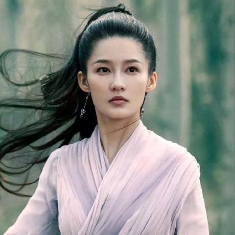幻剑书盟容联盟，探索文学与科技的融合之路