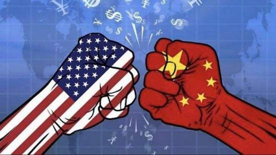 青娱乐流量联盟，重塑娱乐产业的新生态