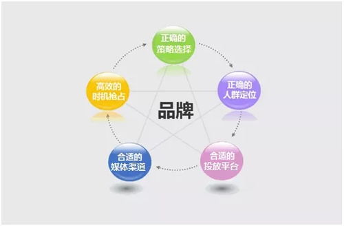 258广告联盟，打造高效广告投放，助力企业精准营销