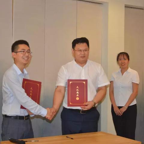 展销联盟，重塑商业生态，驱动未来市场增长