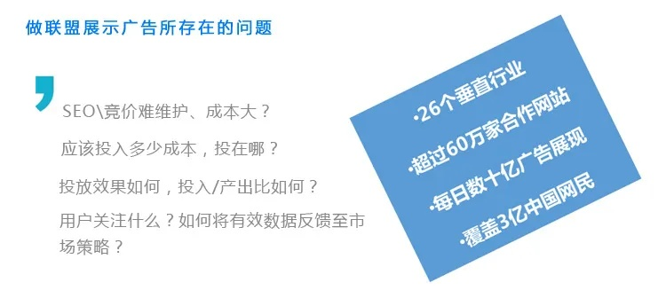 GGY弹窗联盟，重塑互联网广告新生态