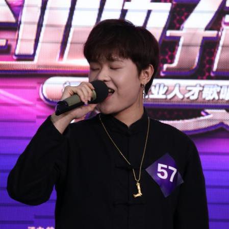 亿声传媒，重塑数字营销版图，引领声音经济的未来