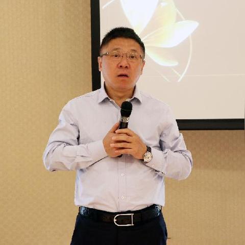 天骄分销联盟，重塑电商新生态，共赢未来商业蓝海