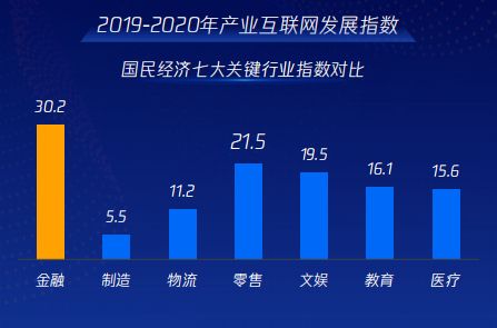 五月天广告联盟，创意与实效并驱的营销策略新探索