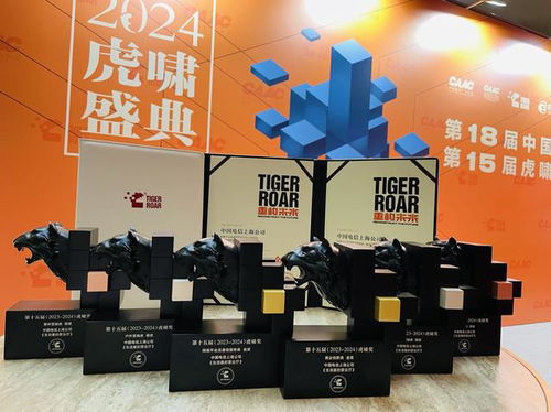 五月广告联盟，打造高效营销，引领数字时代广告新风尚