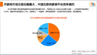 511流量交换联盟，重塑互联网流量生态的革新力量