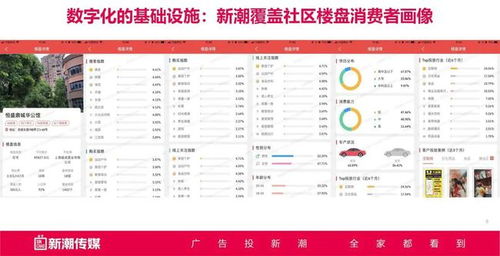 008广告联盟，打造高效广告投放，开启数字营销新篇章
