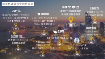 数聚宝联盟，重塑数字经济新生态，开启财富增长新篇章