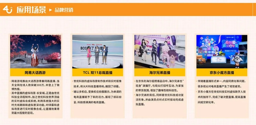 游乐广告联盟，打造多元化娱乐新生态，引领数字营销新潮流