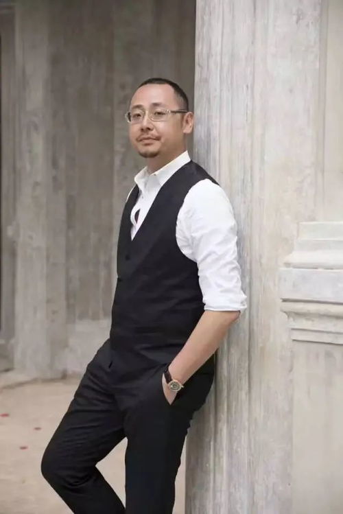 探索广告平台，为何它成为现代营销的必备之地