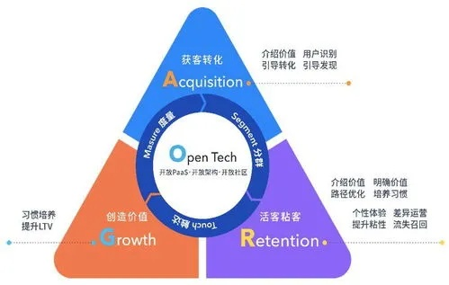EPINF网站联盟，重塑数字时代信息生态的先锋力量