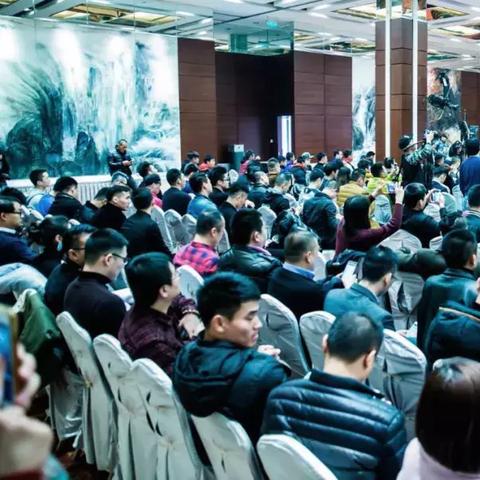 互赚传媒，重塑价值网络，开启共赢新纪元