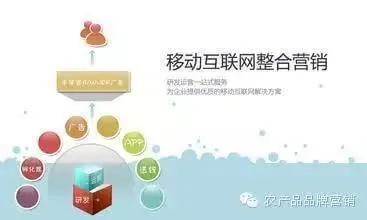 卡宝宝网站联盟，打造高效、共赢的互联网营销新生态