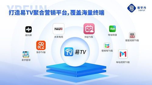 酷盟广告，重塑数字营销新生态，引领品牌创新之路