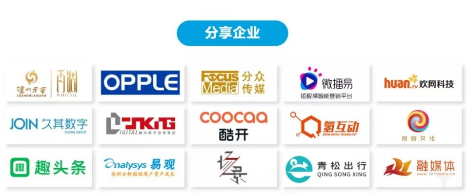 泽润广告联盟，携手共创数字营销新纪元