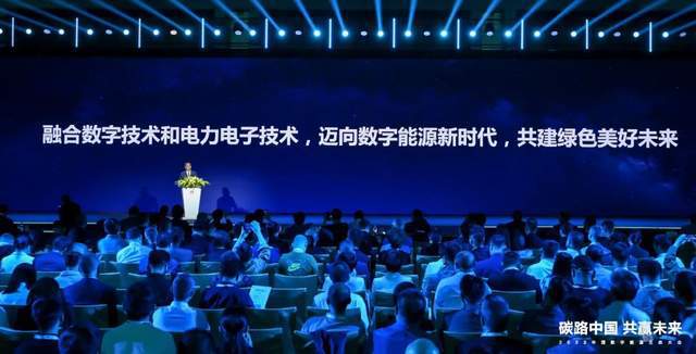 广益传媒，引领数字时代下的传媒变革与创新