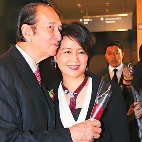 精锐营销传媒，重塑数字时代营销版图