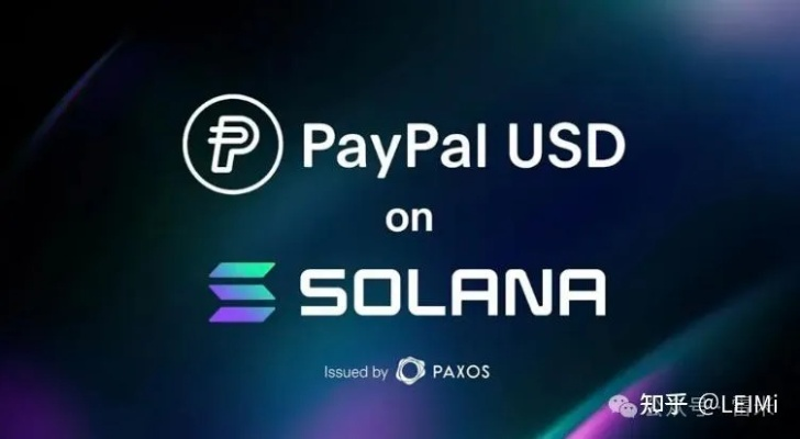 探索PayPopup联盟，解锁数字支付新纪元