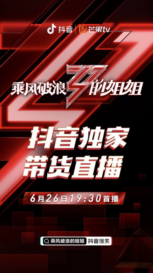 乘风国际广告联盟，重塑全球广告生态的跨界合作新篇章
