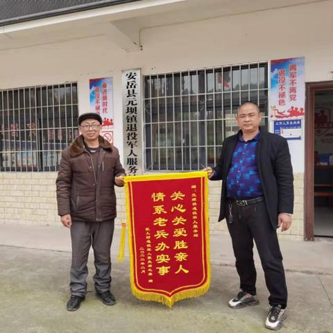 火聊站长广告联盟，打造高效精准的网络推广平台