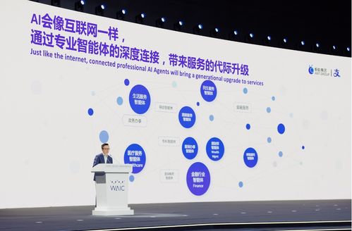 163弹窗广告联盟，精准营销与用户体验的平衡艺术